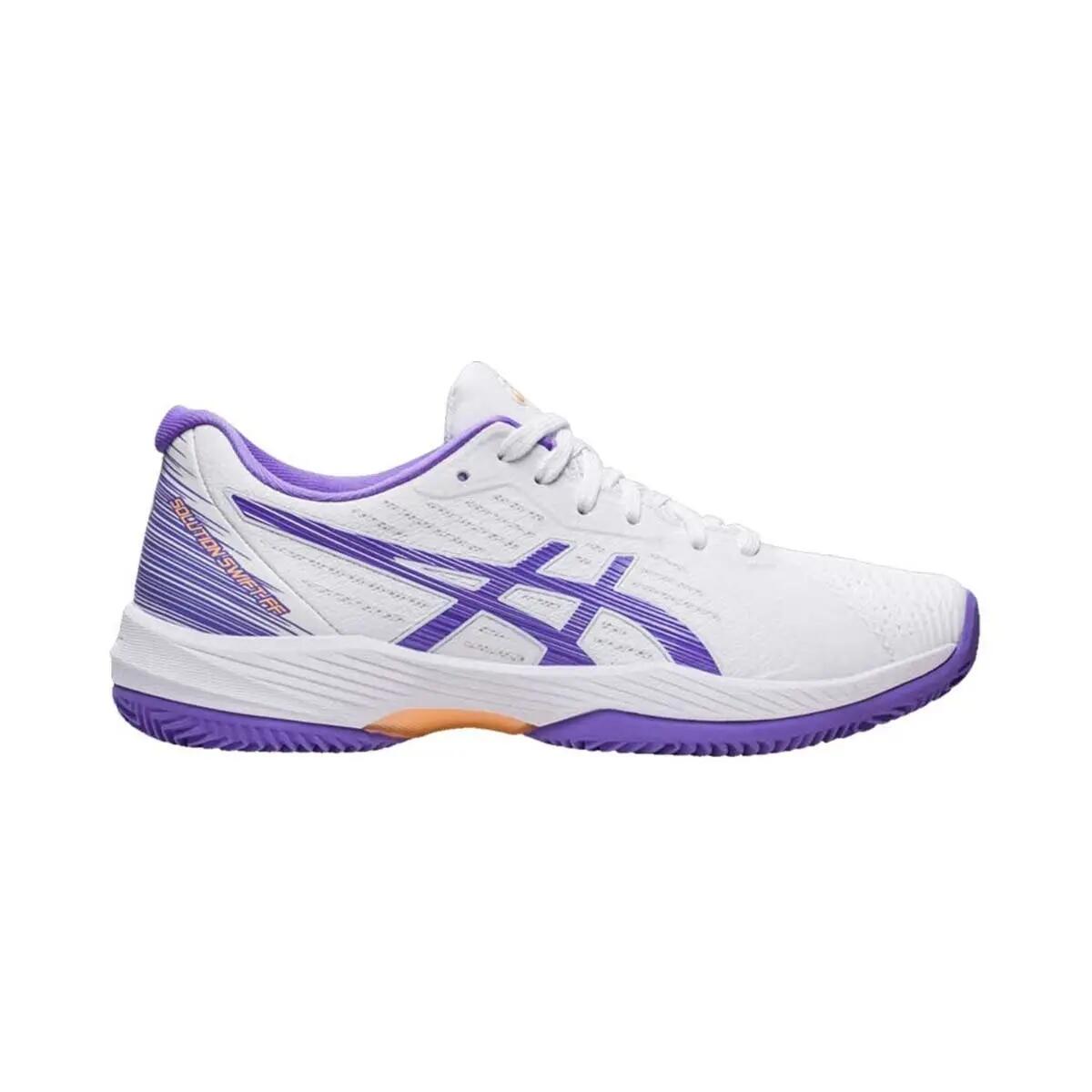 ASICS picture