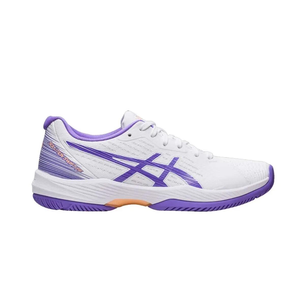 ASICS picture