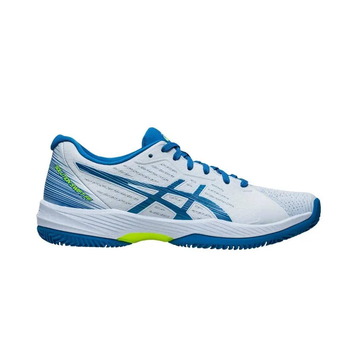 ASICS picture