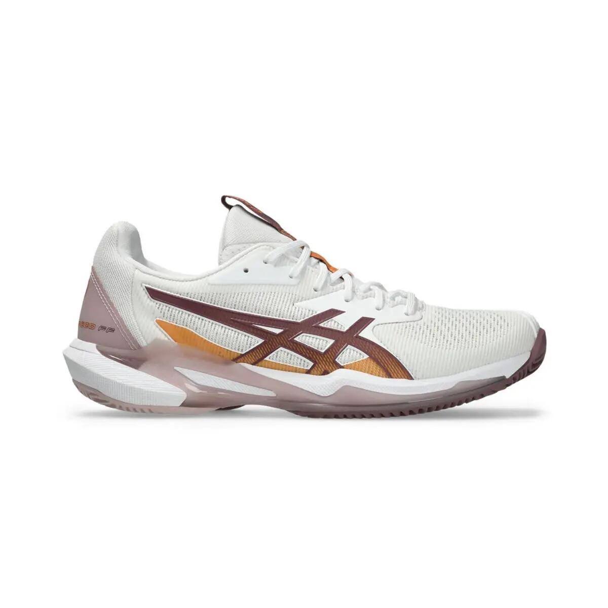 ASICS picture