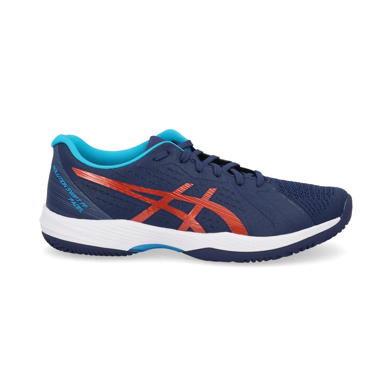 ASICS picture