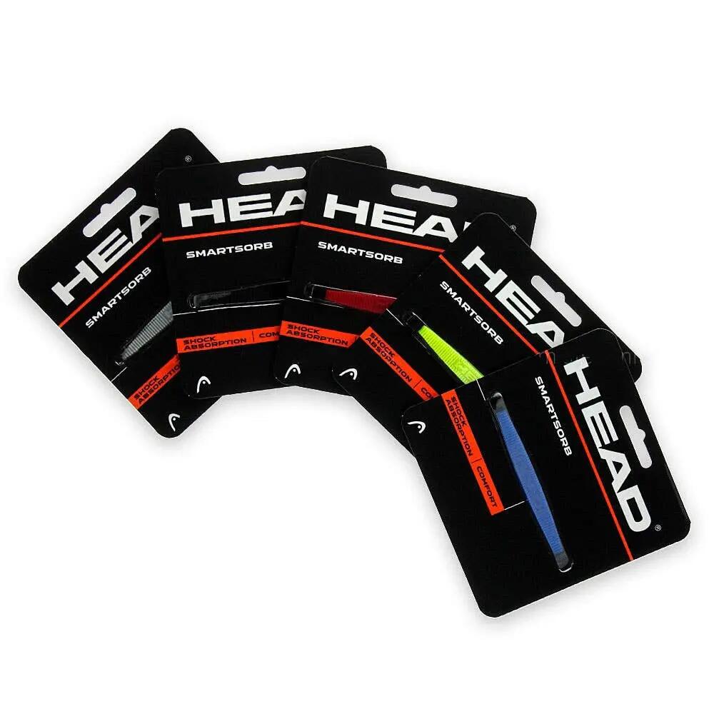 HEAD Smartsorb™ Antivibrazione tennis 2/2