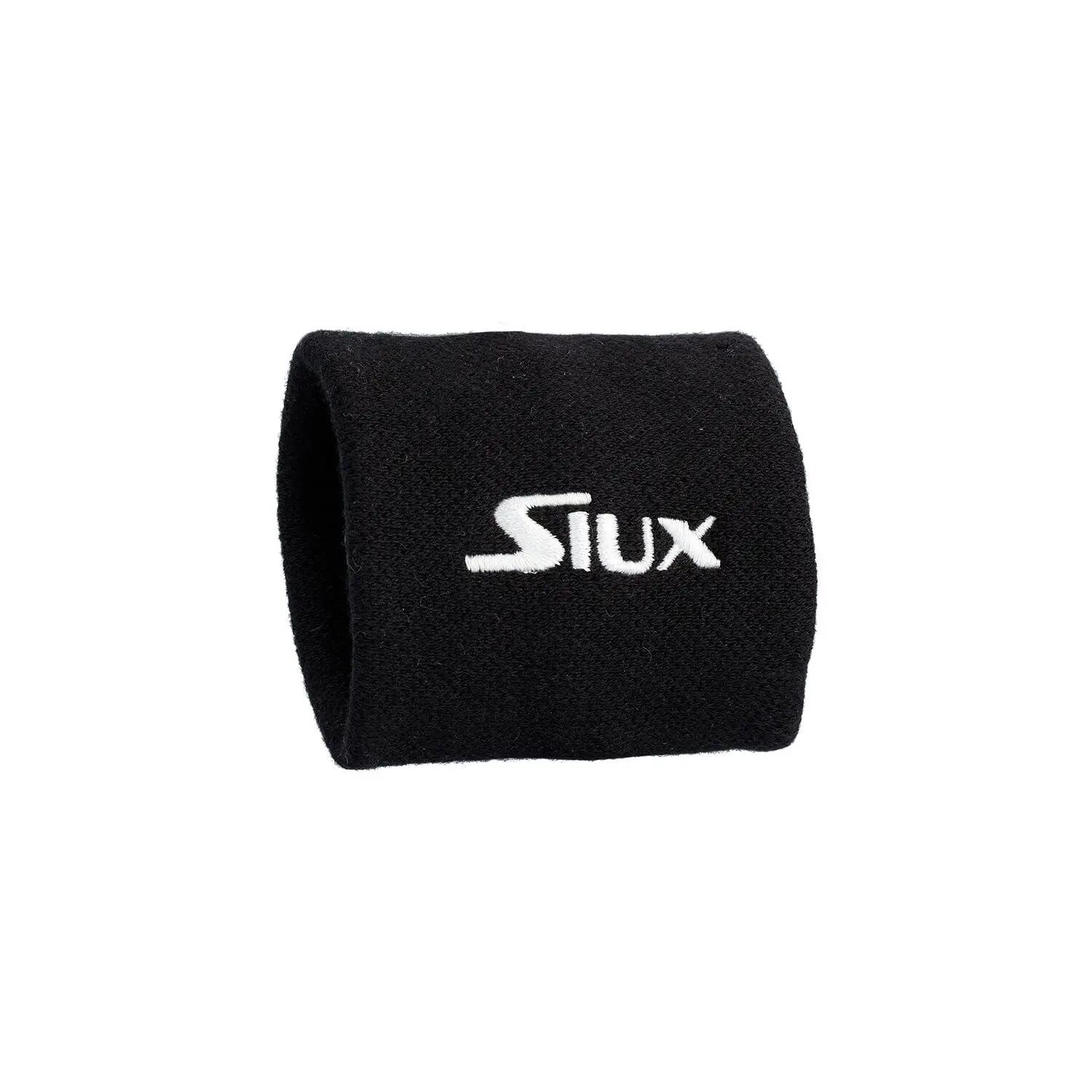 SIUX picture