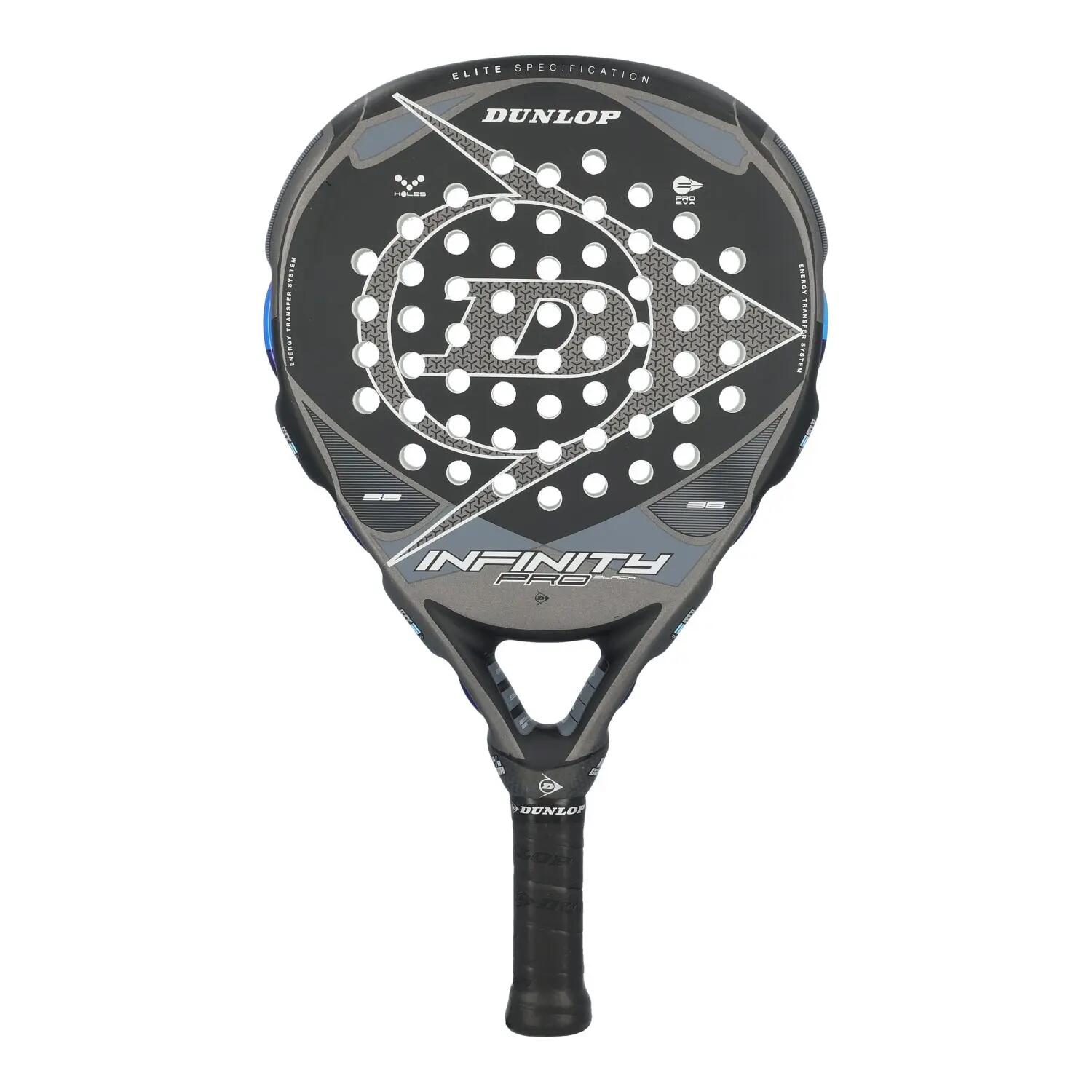 DUNLOP picture