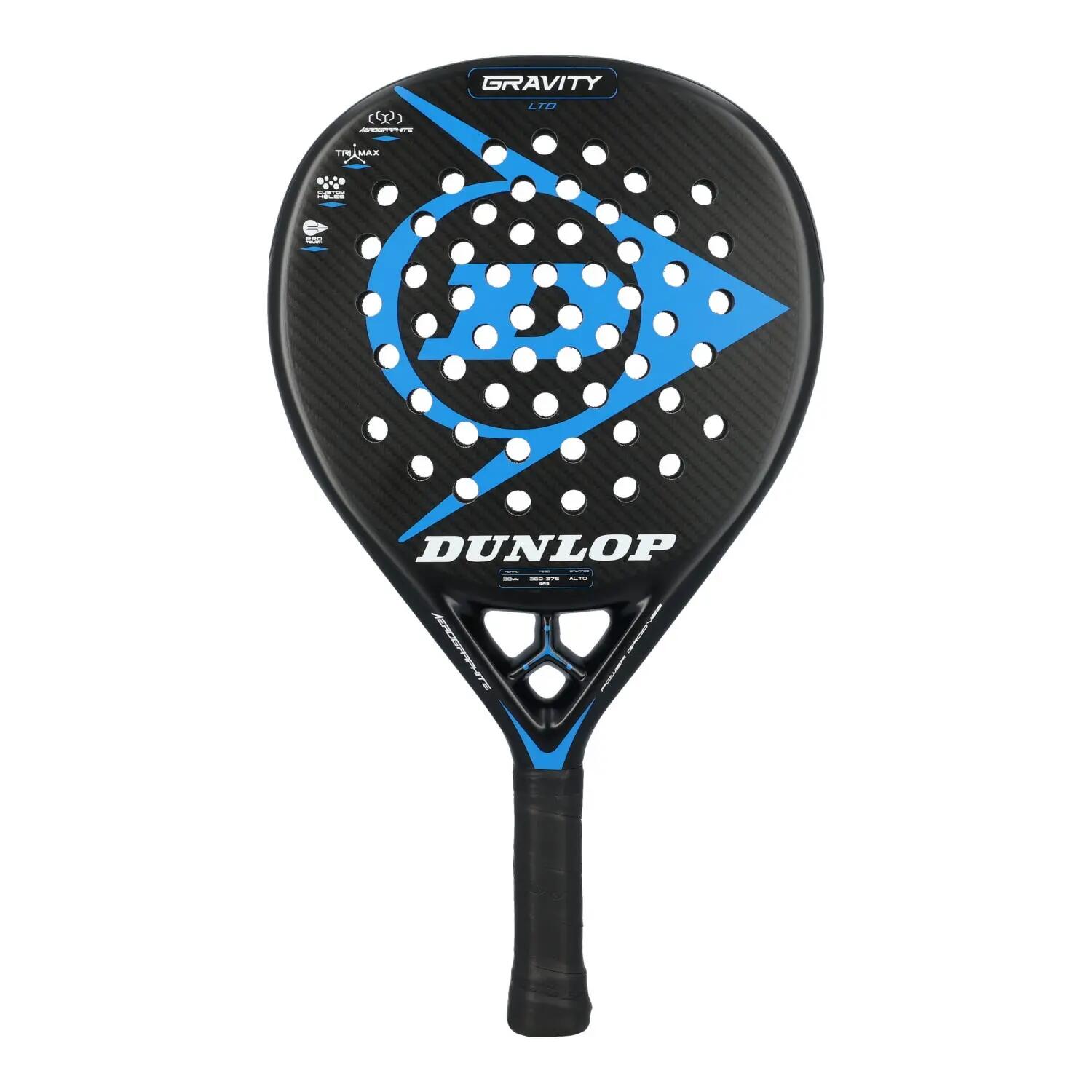 DUNLOP picture