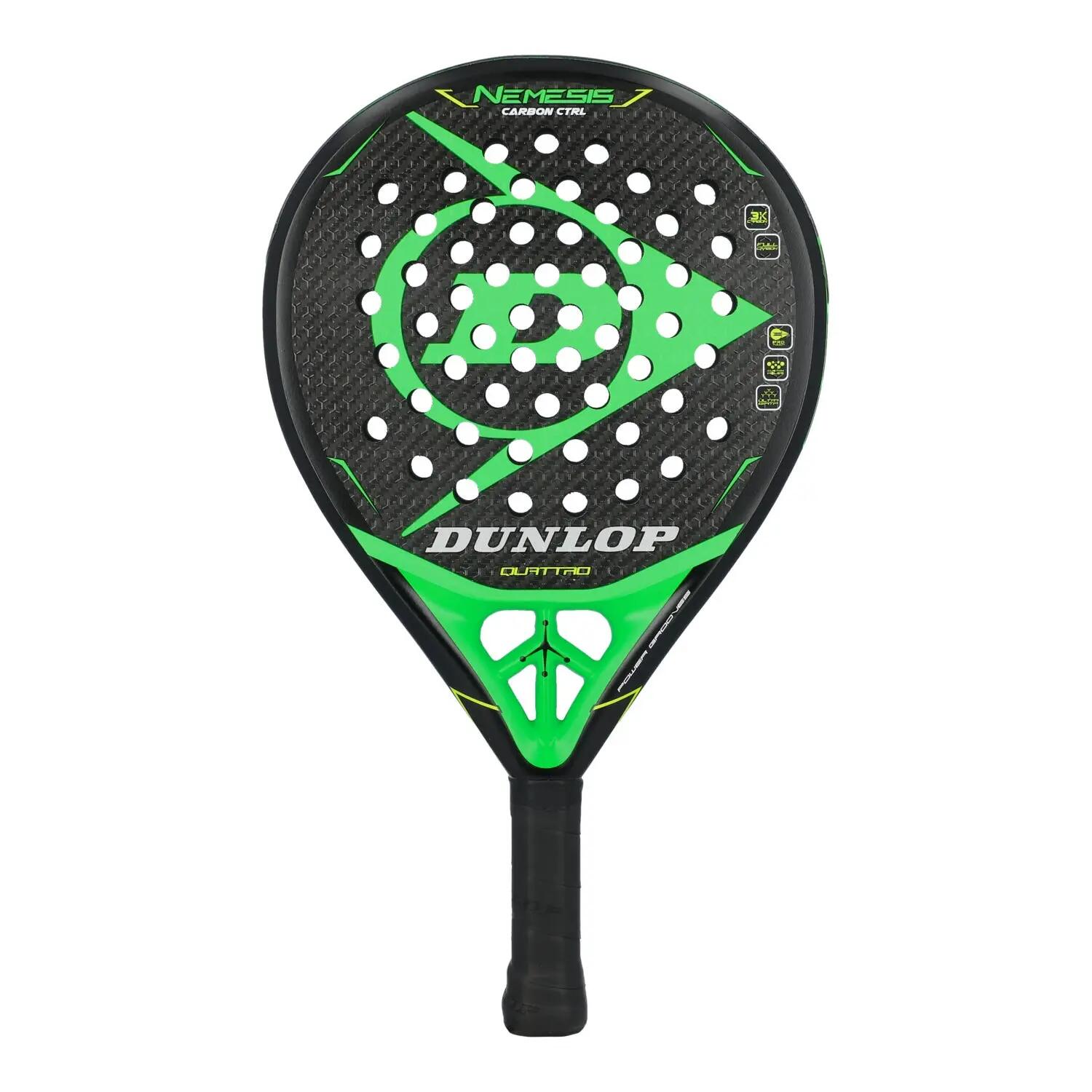 DUNLOP picture