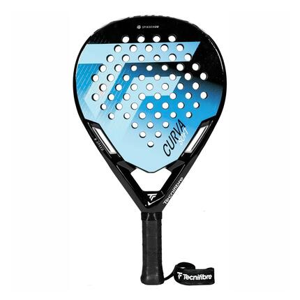 Tecnifibre Courbe Soft 2026