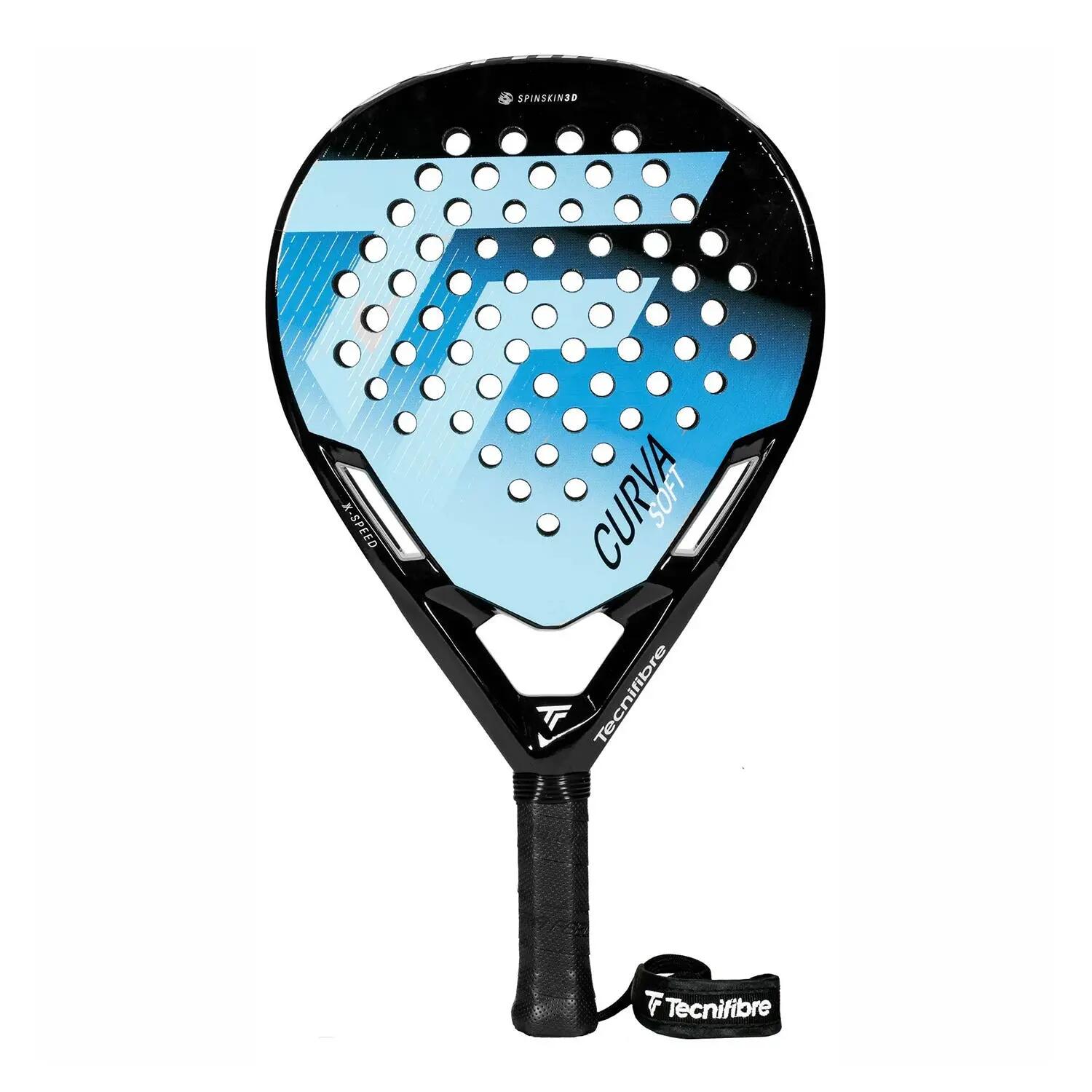 TECNIFIBRE picture