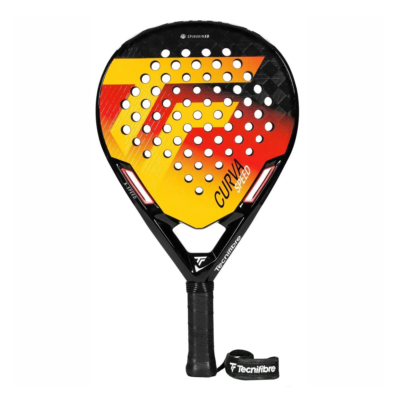 TECNIFIBRE picture