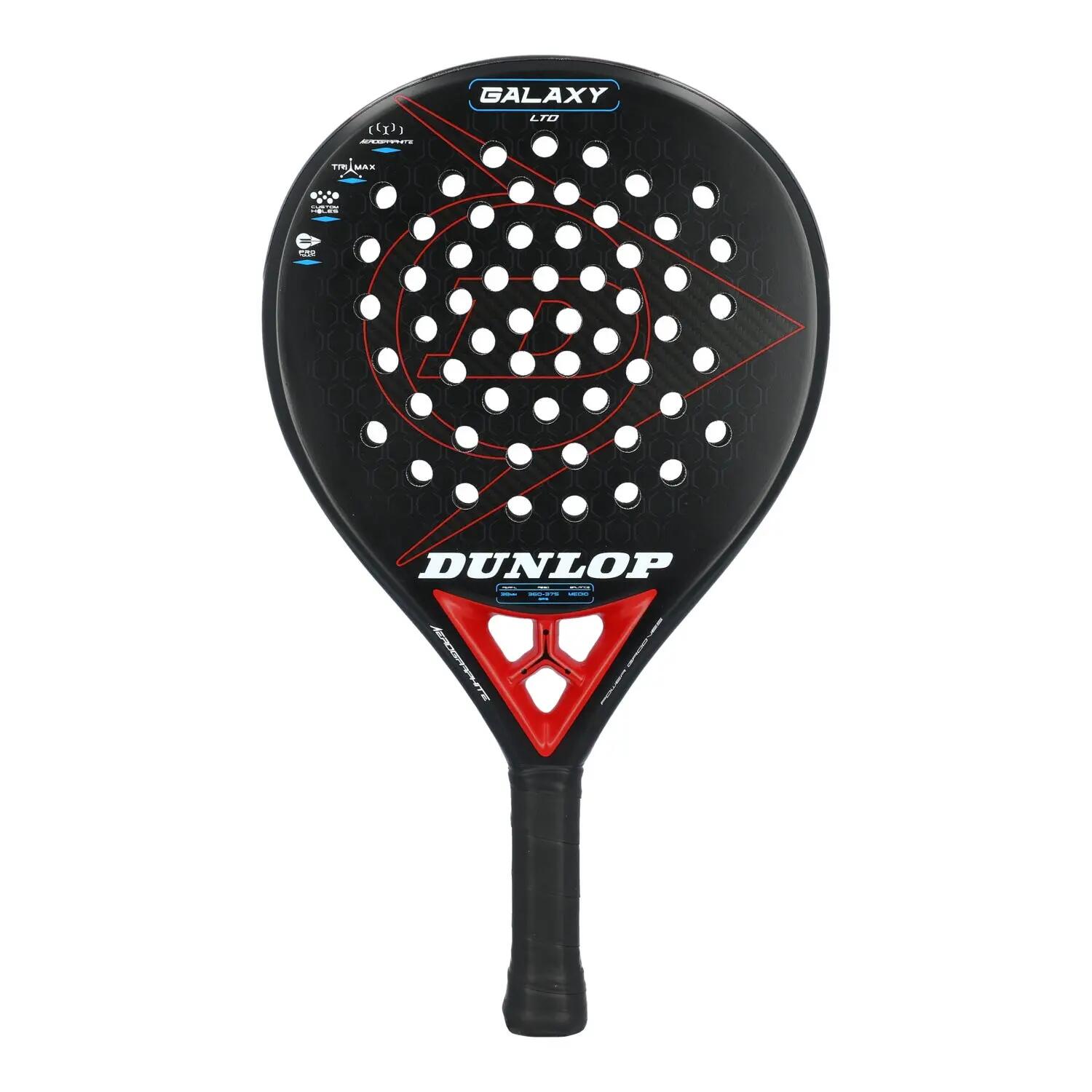DUNLOP picture