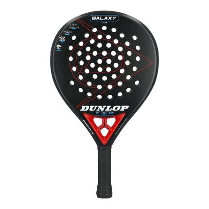Dunlop Galaxy