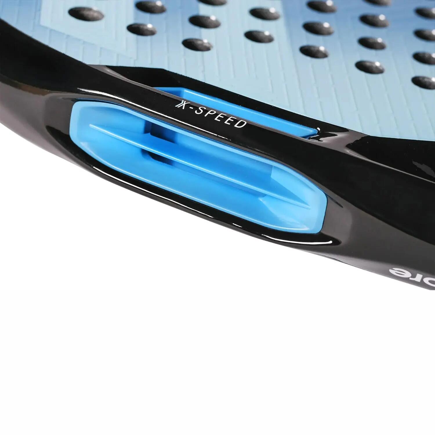 Tecnifibre Curva Soft 2026 5/6