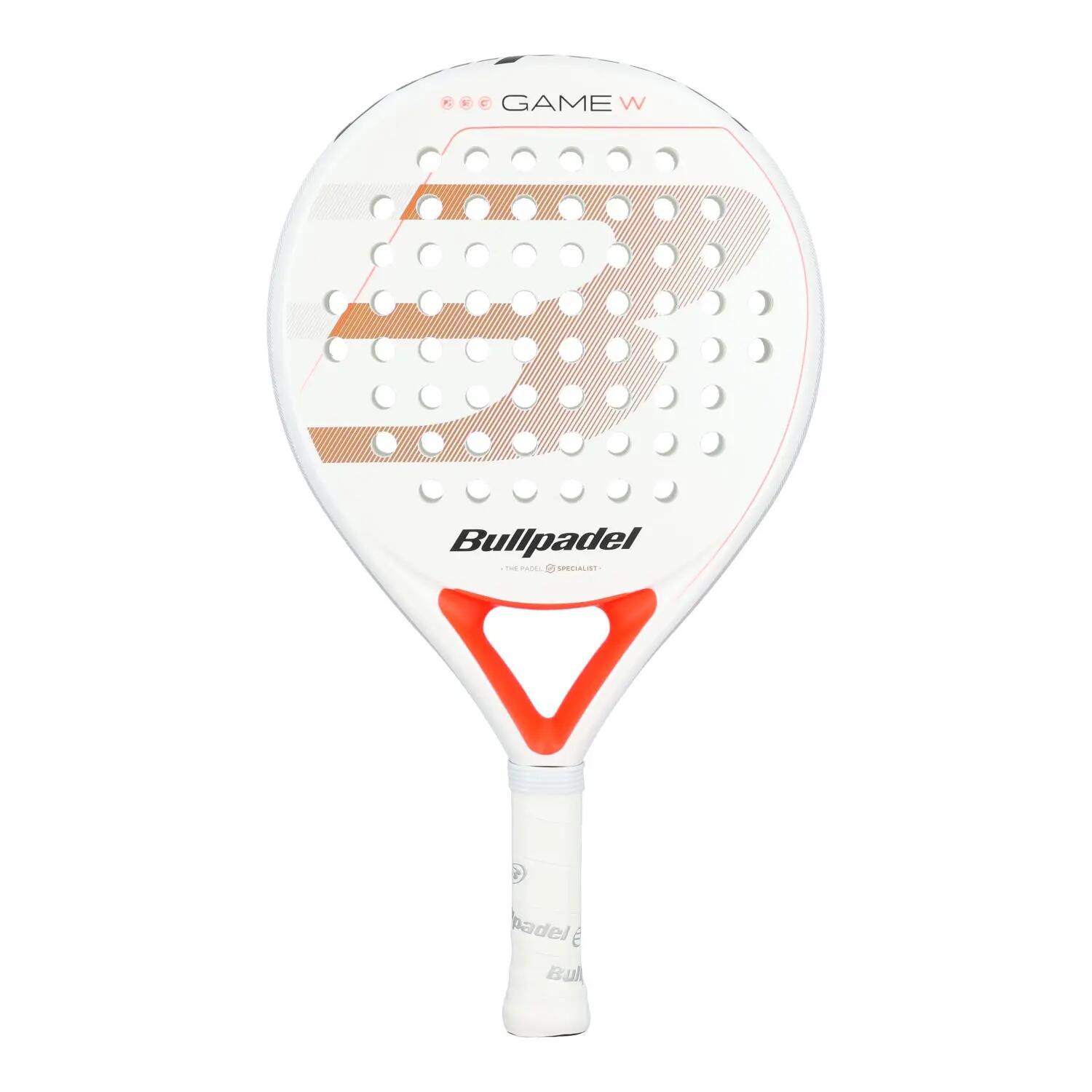 BULLPADEL picture