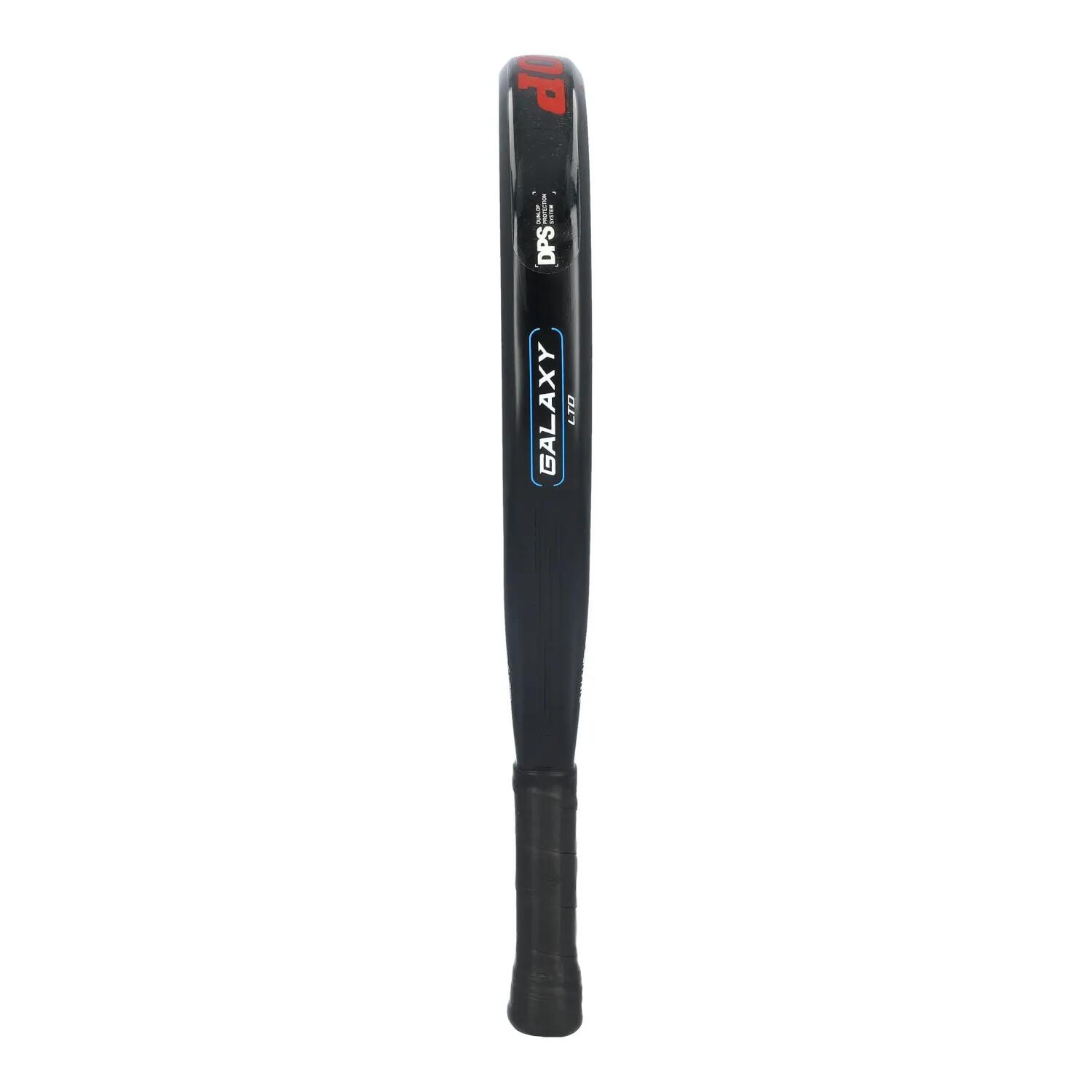Dunlop Galaxy 4/7