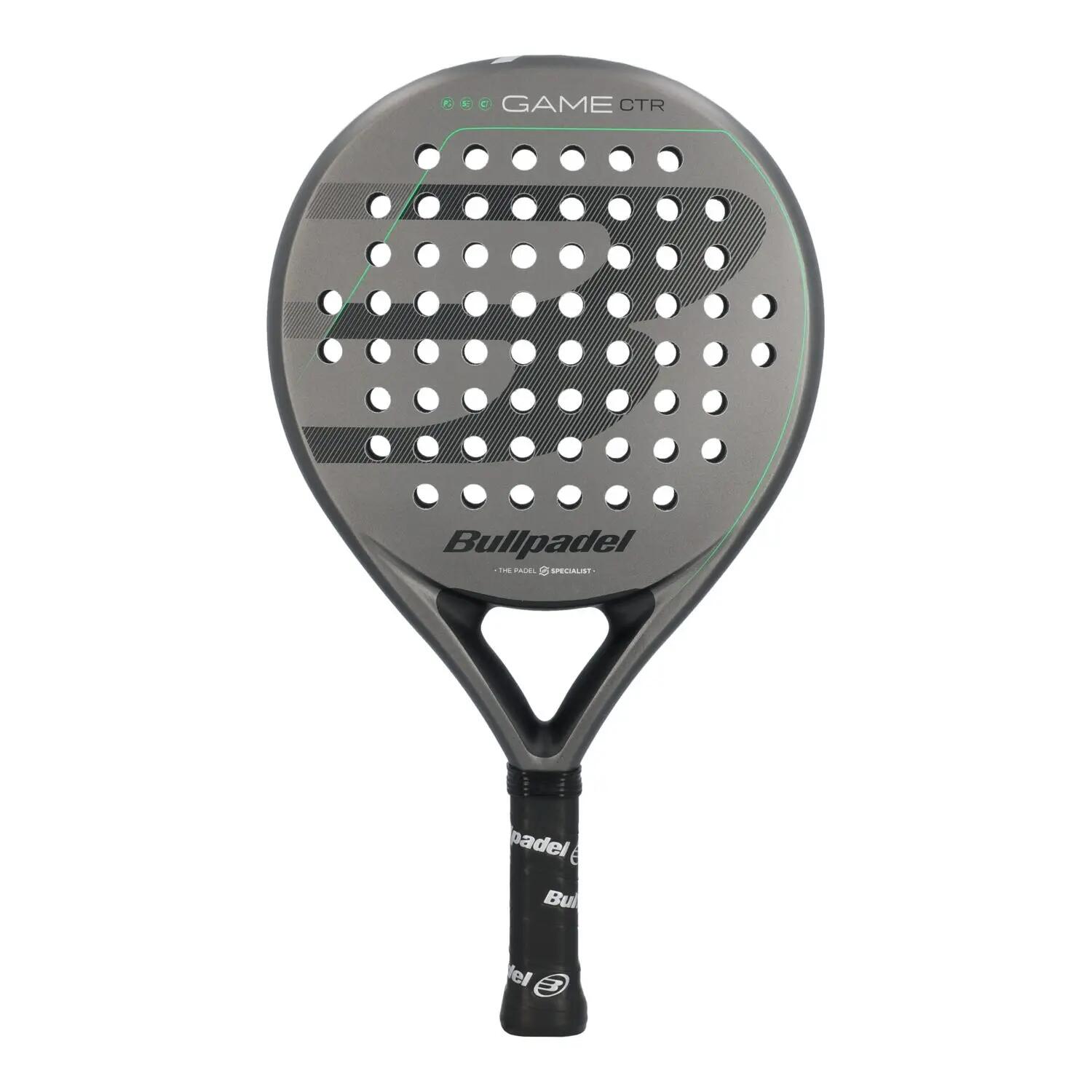 BULLPADEL picture