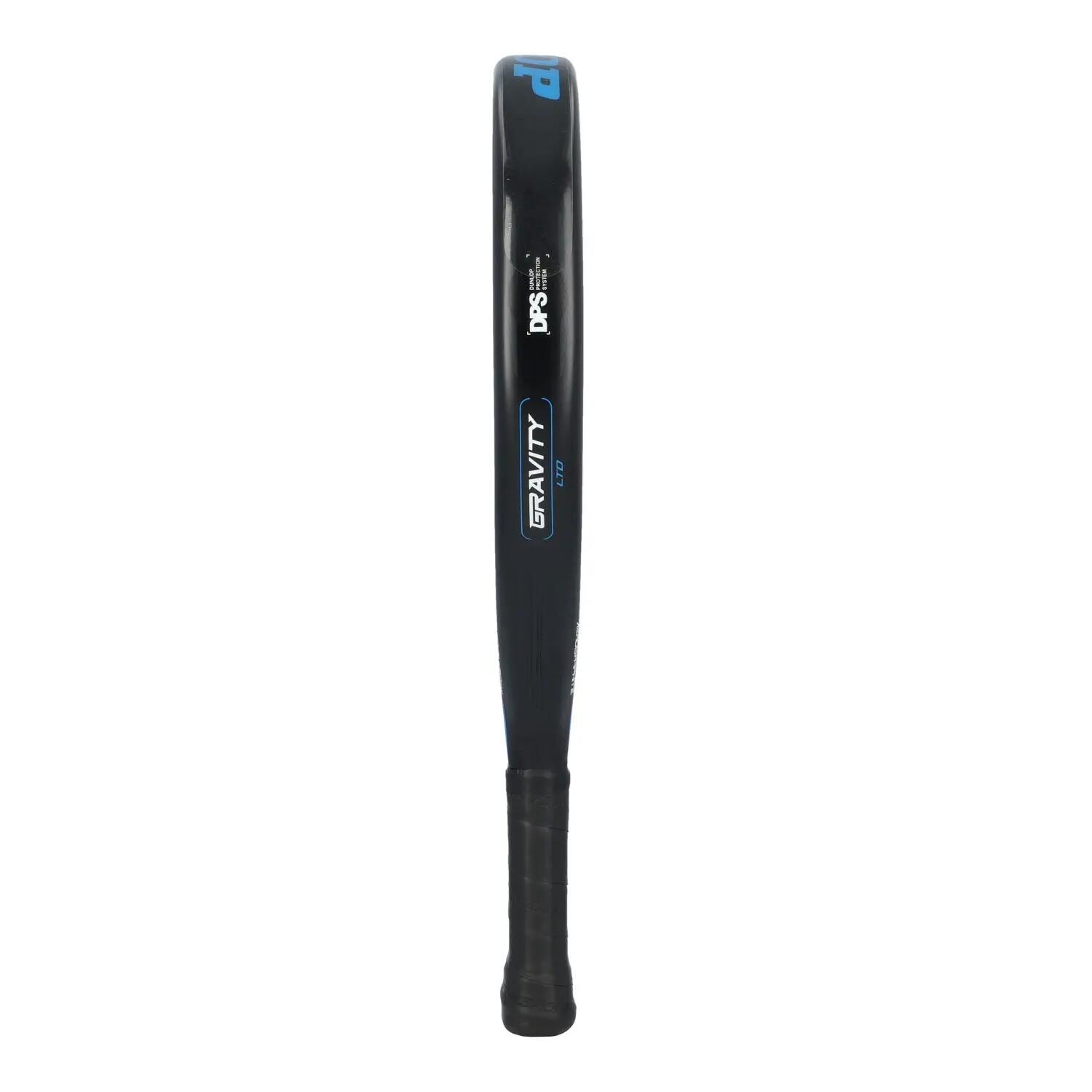 Dunlop Gravity 4/7