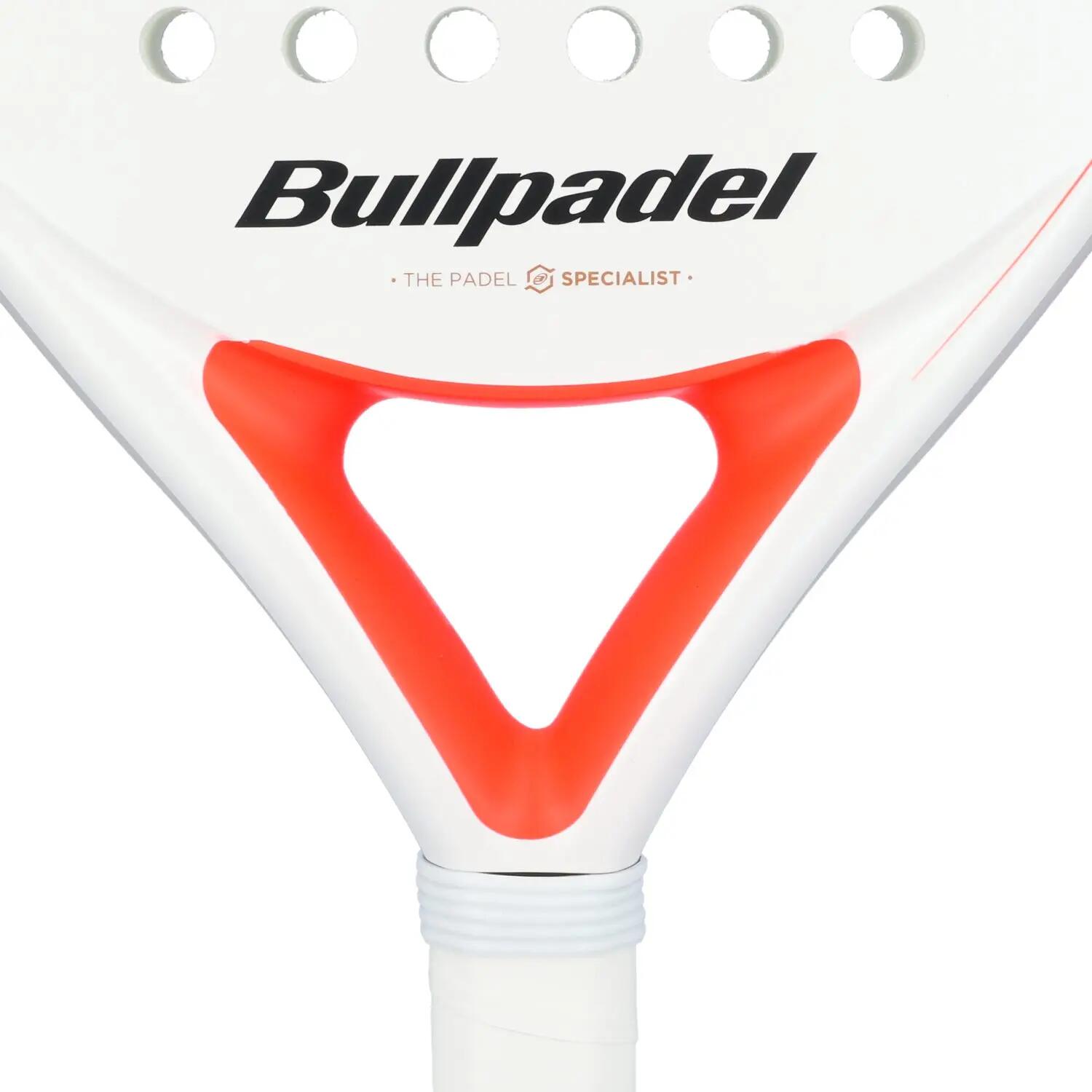 Bullpadel Game Woman 5/5