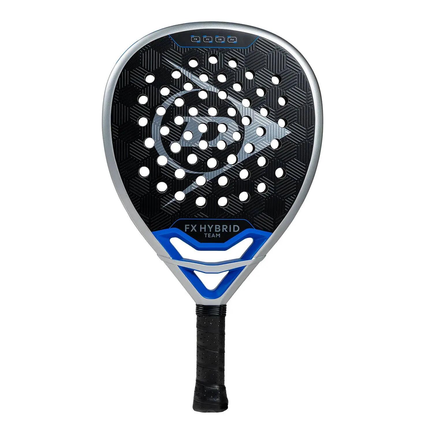 DUNLOP picture
