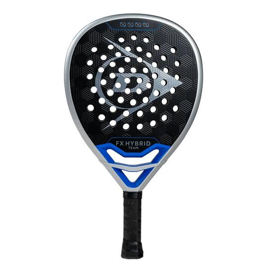 Dunlop Fx Hybrid équipe