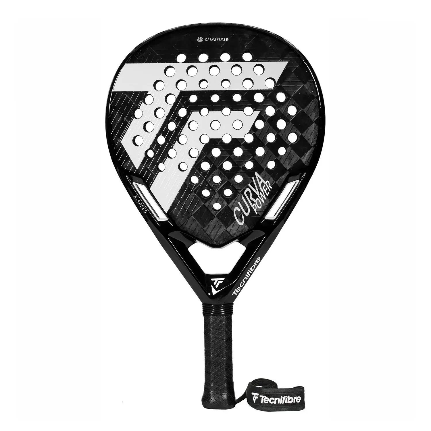 TECNIFIBRE picture