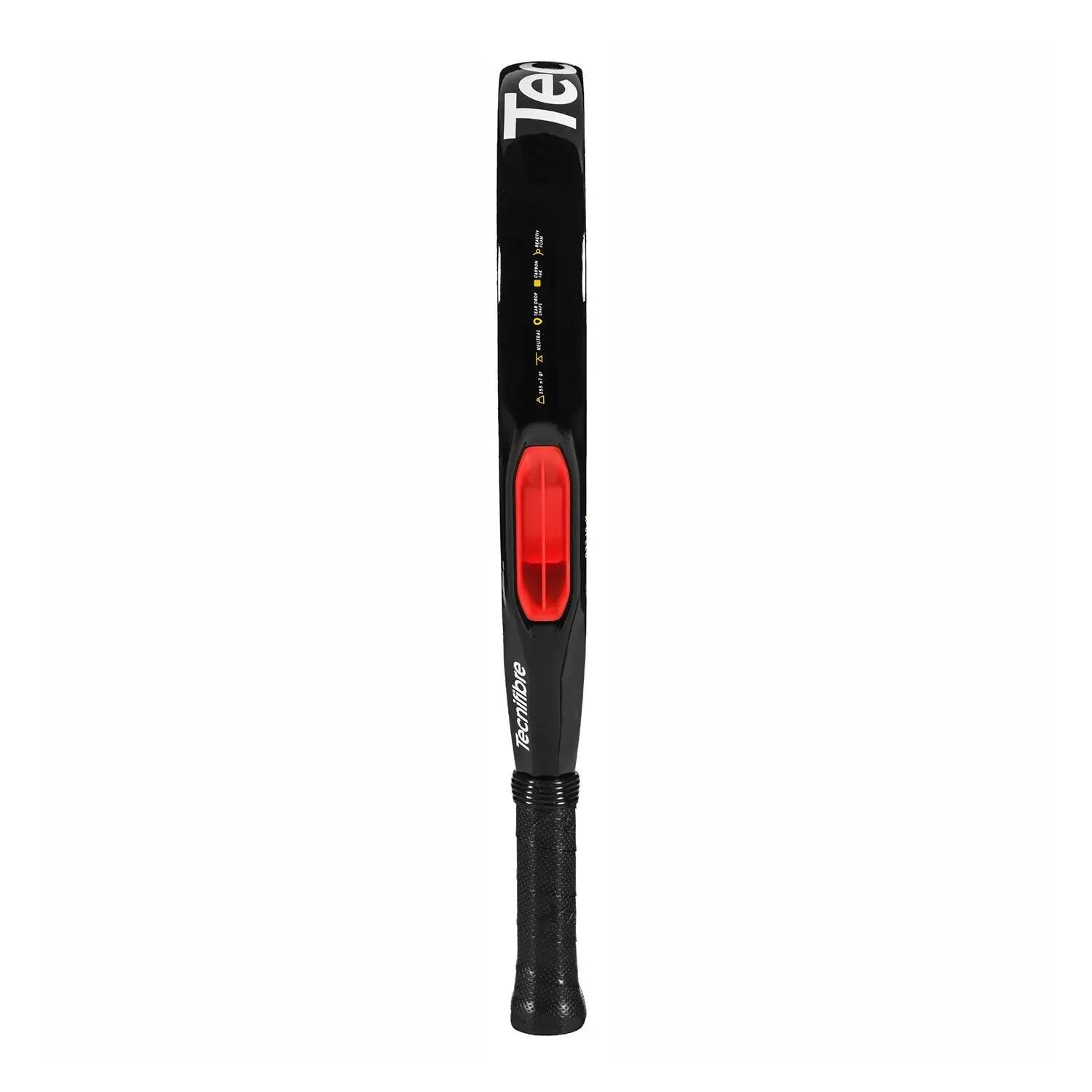 Tecnifibre Curva Speed 2026 2/6