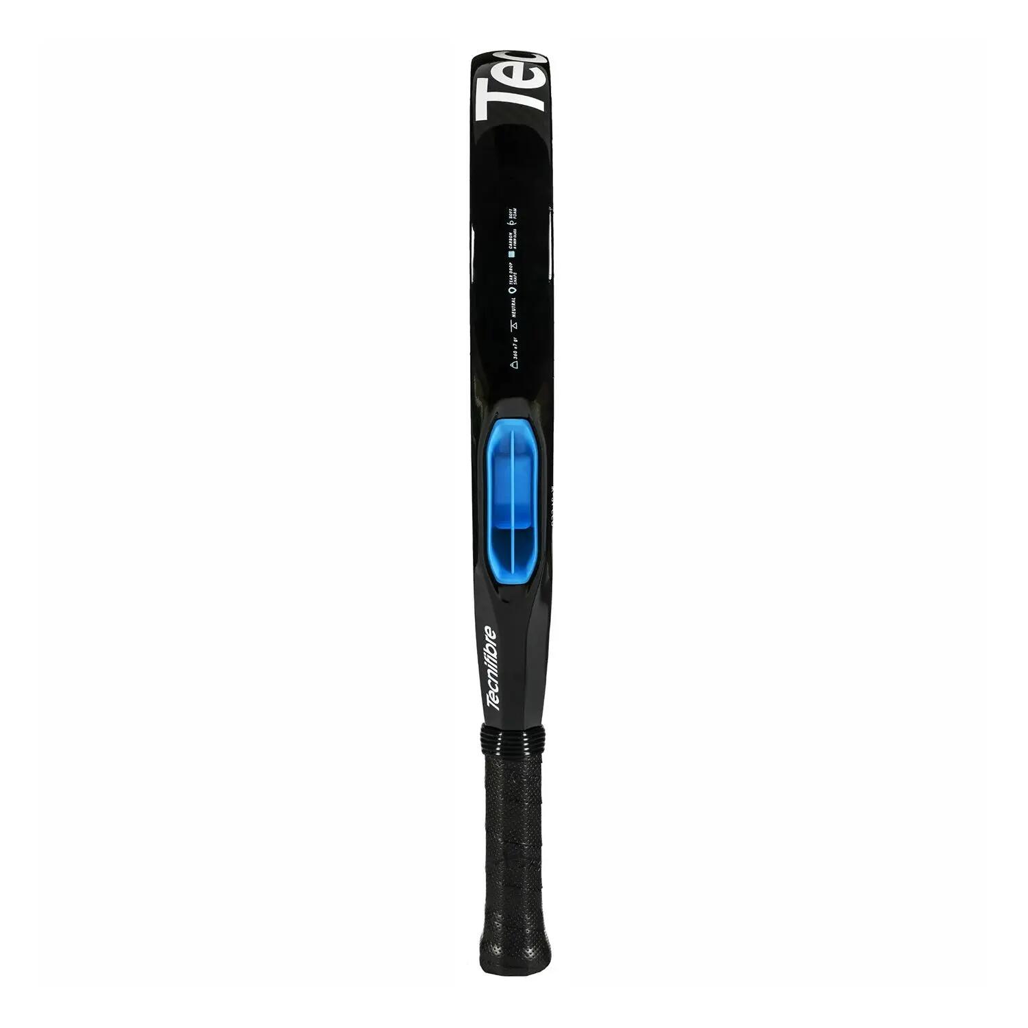 Tecnifibre Curva Soft 2026 2/6