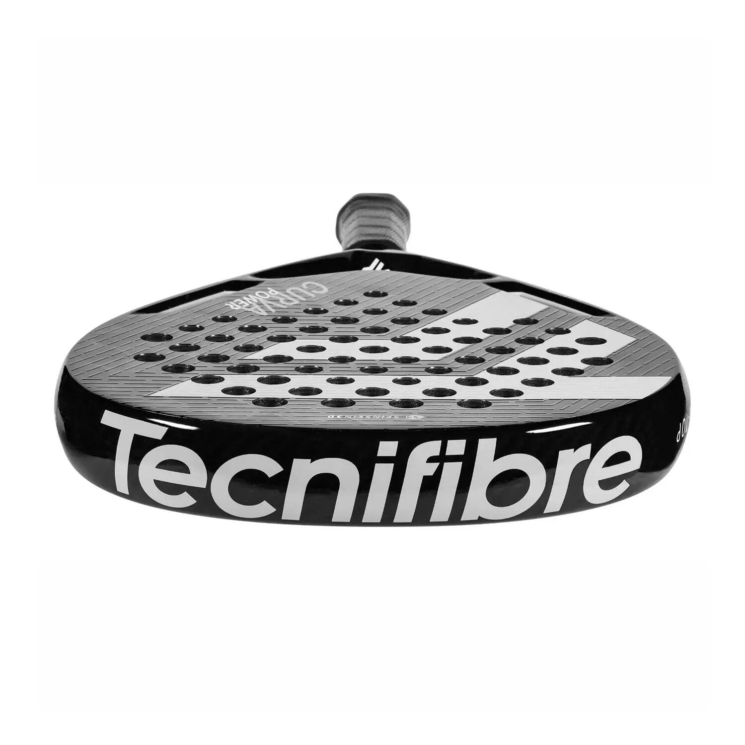 Tecnifibre Curva Power 2026 3/5