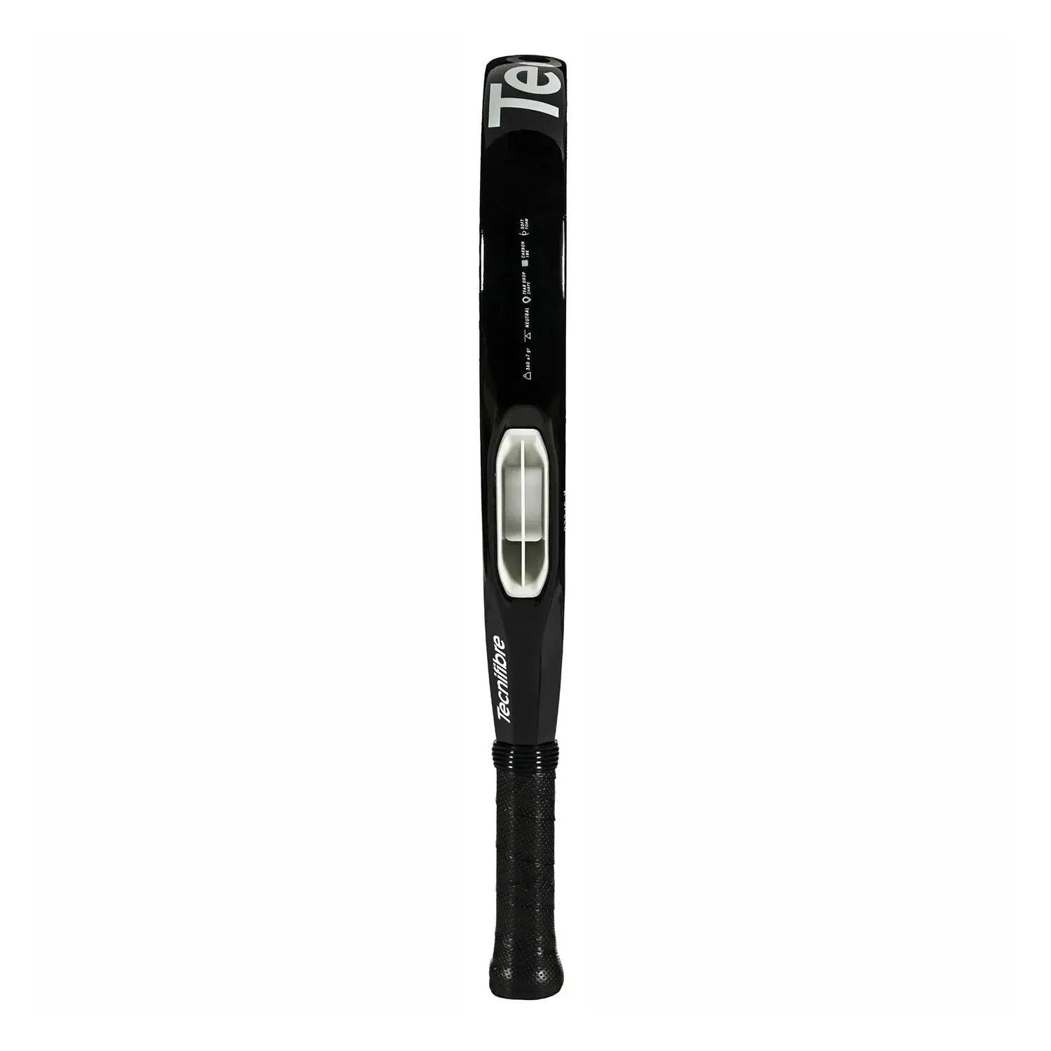 Tecnifibre Curva Power 2026 2/5