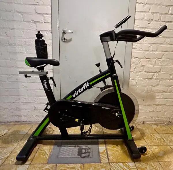 VIRTUFIT picture