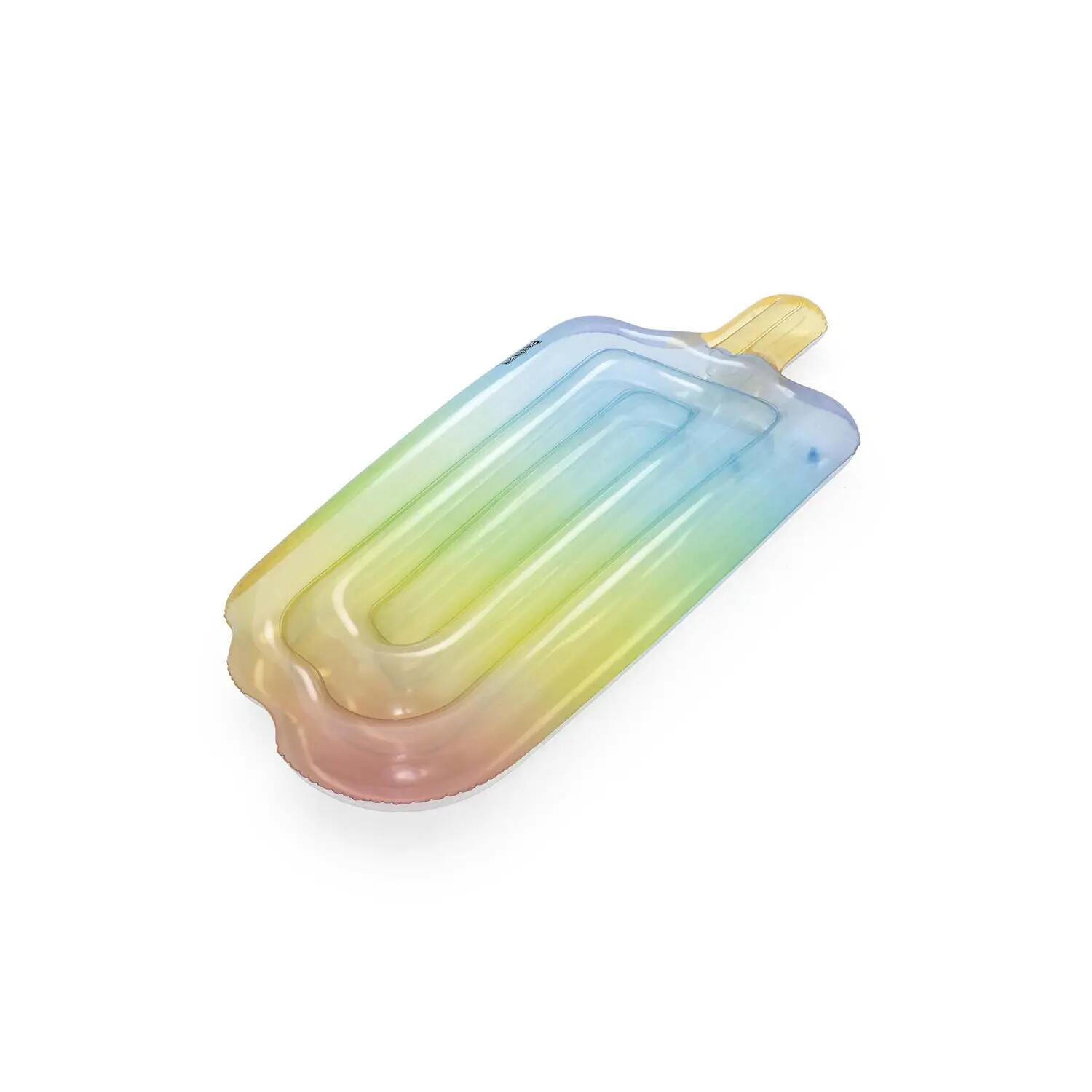 Matelas Gonflable Bestway Multicouleur 3/9