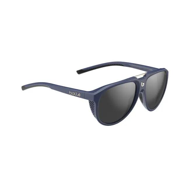 Sonnenbrille EUPHORIA mit polarisierten high-contrast-Gläsern Kat 3 4/7