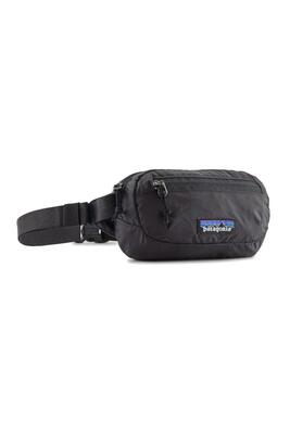 Marsupio Viaggio Terravia Mini Hip Pack