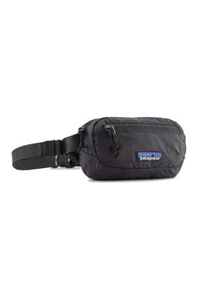 Nerka turystyczna Terravia Mini Hip Pack