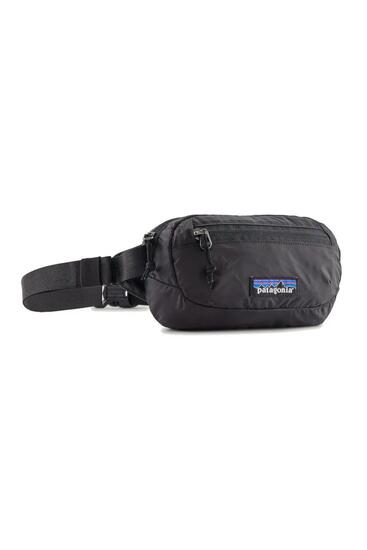 Nerka turystyczna Terravia Mini Hip Pack