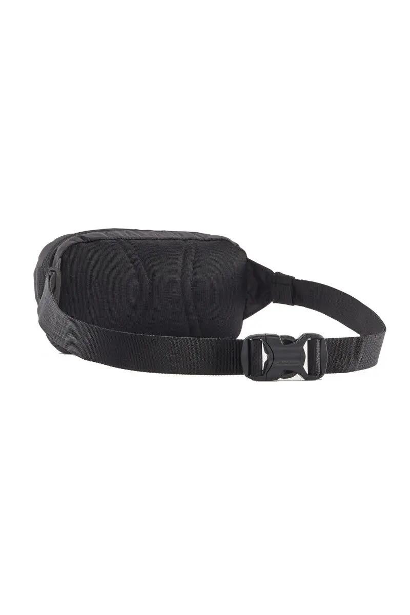 Nerka turystyczna Terravia Mini Hip Pack 2/7