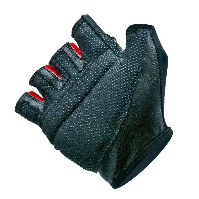 Guantes deportivos ALLTO SPORT LYCRA talla XS 2/2