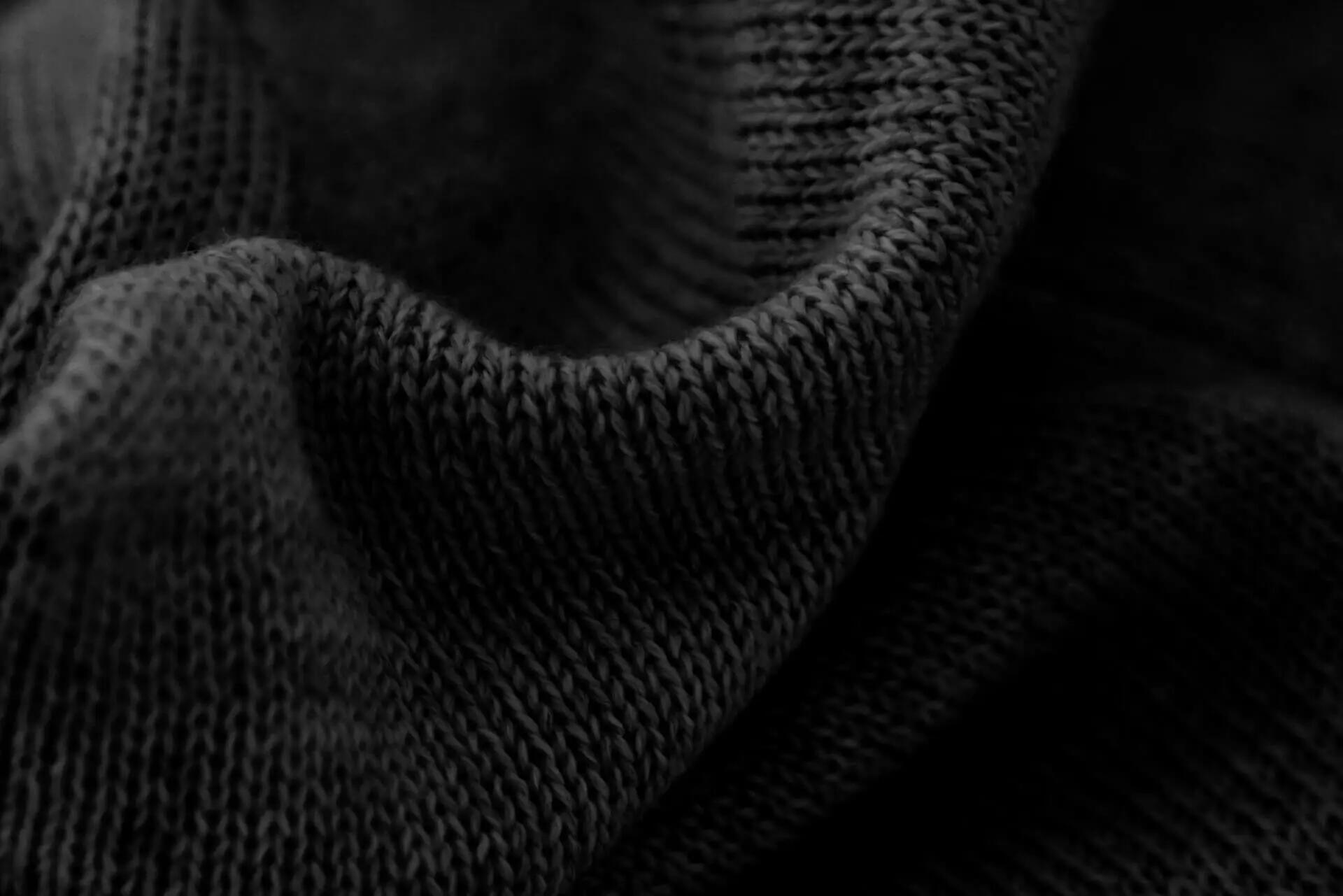 Seeker – Dark Grey 4/4