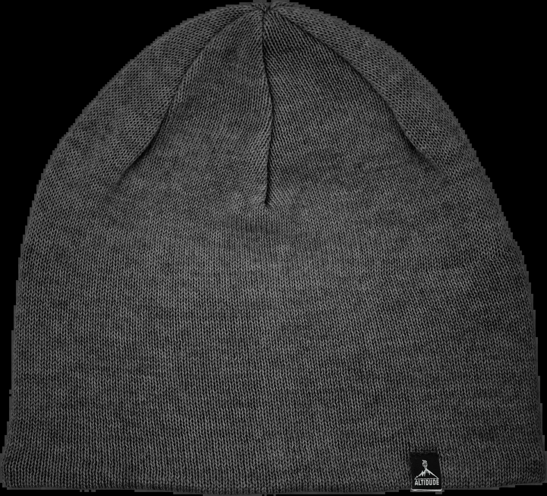 Seeker – Dark Grey 2/4