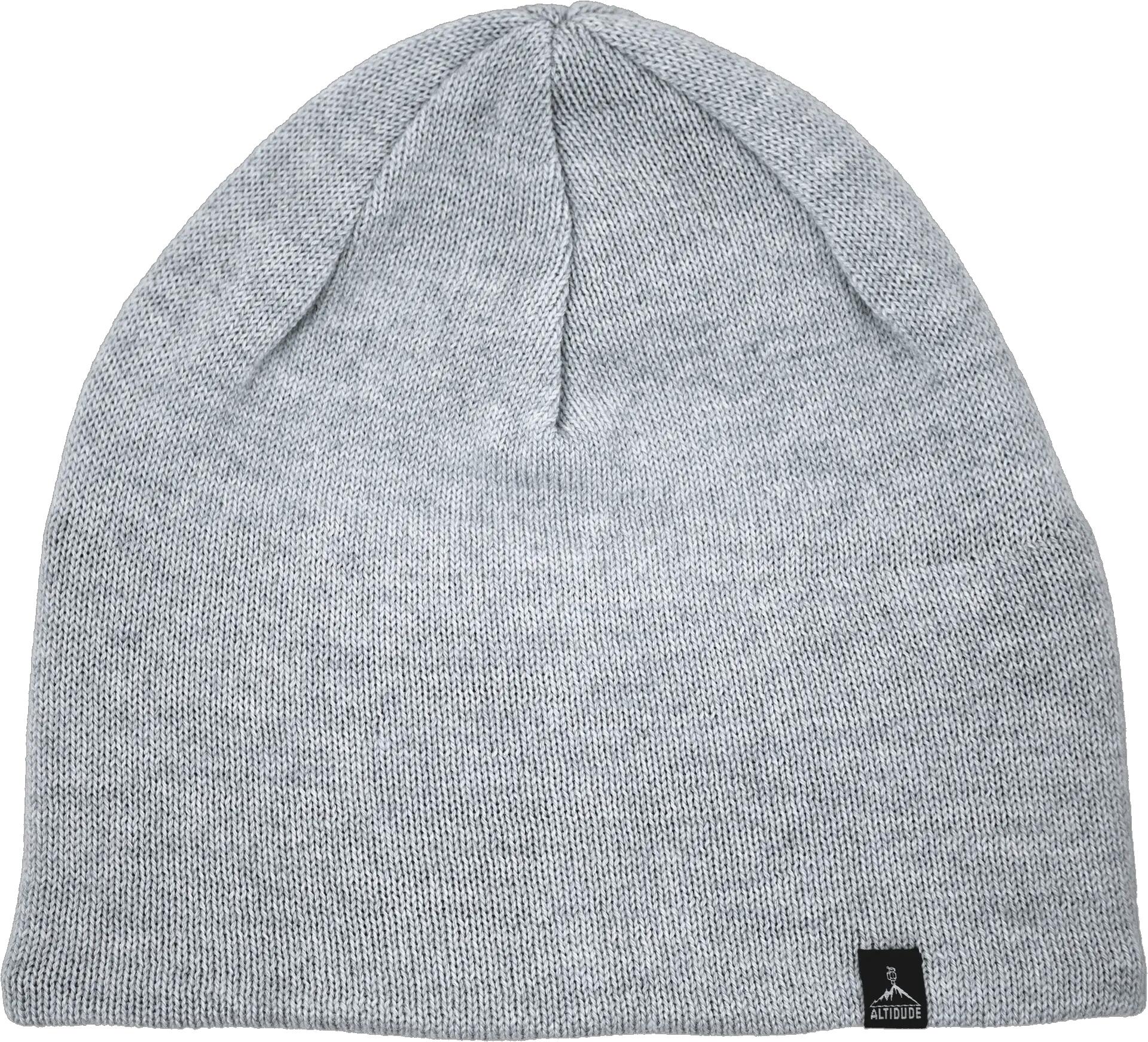 Seeker – Light Grey 2/4