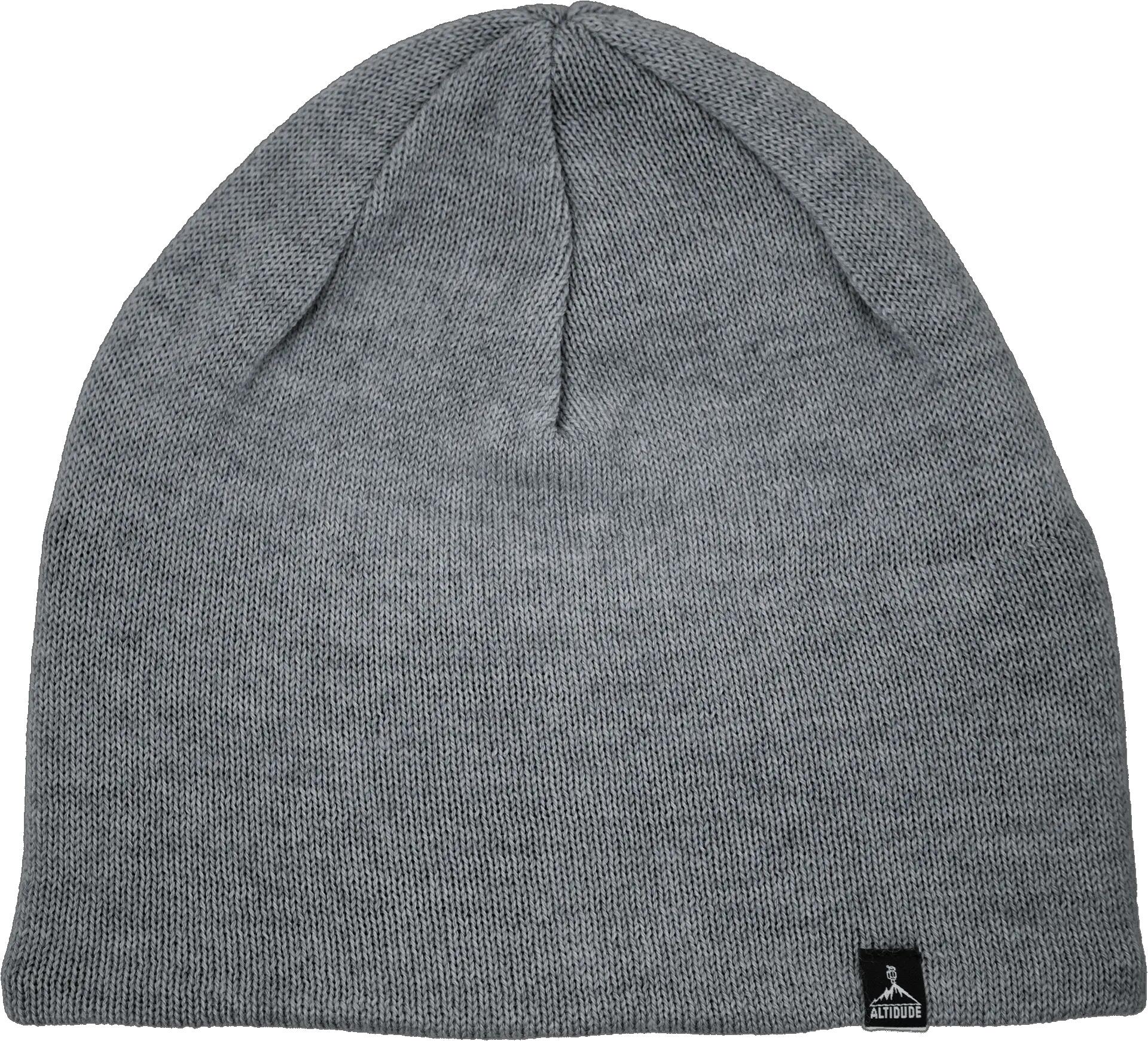 Seeker – Grey 2/4