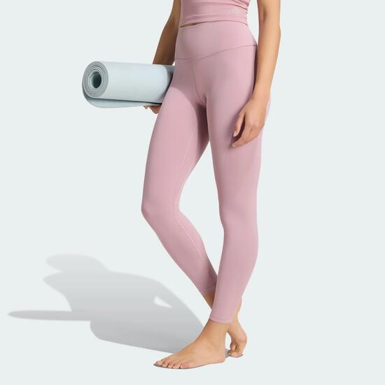 Legging 7/8 All Me