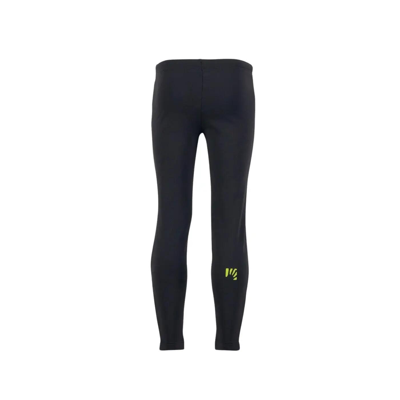 Legging enfant Karpos Lavaredo 2/2