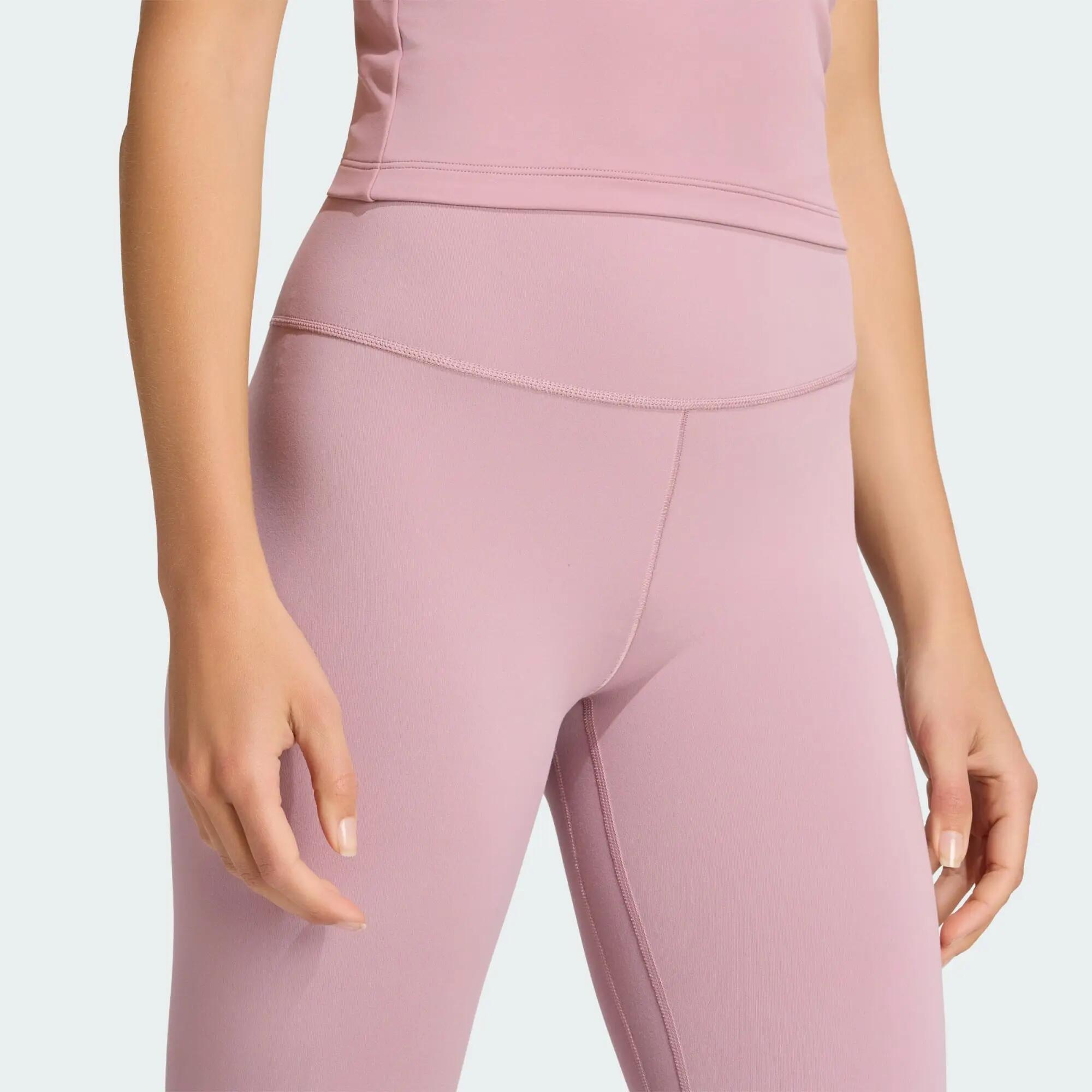 Legging 7/8 All Me 4/5