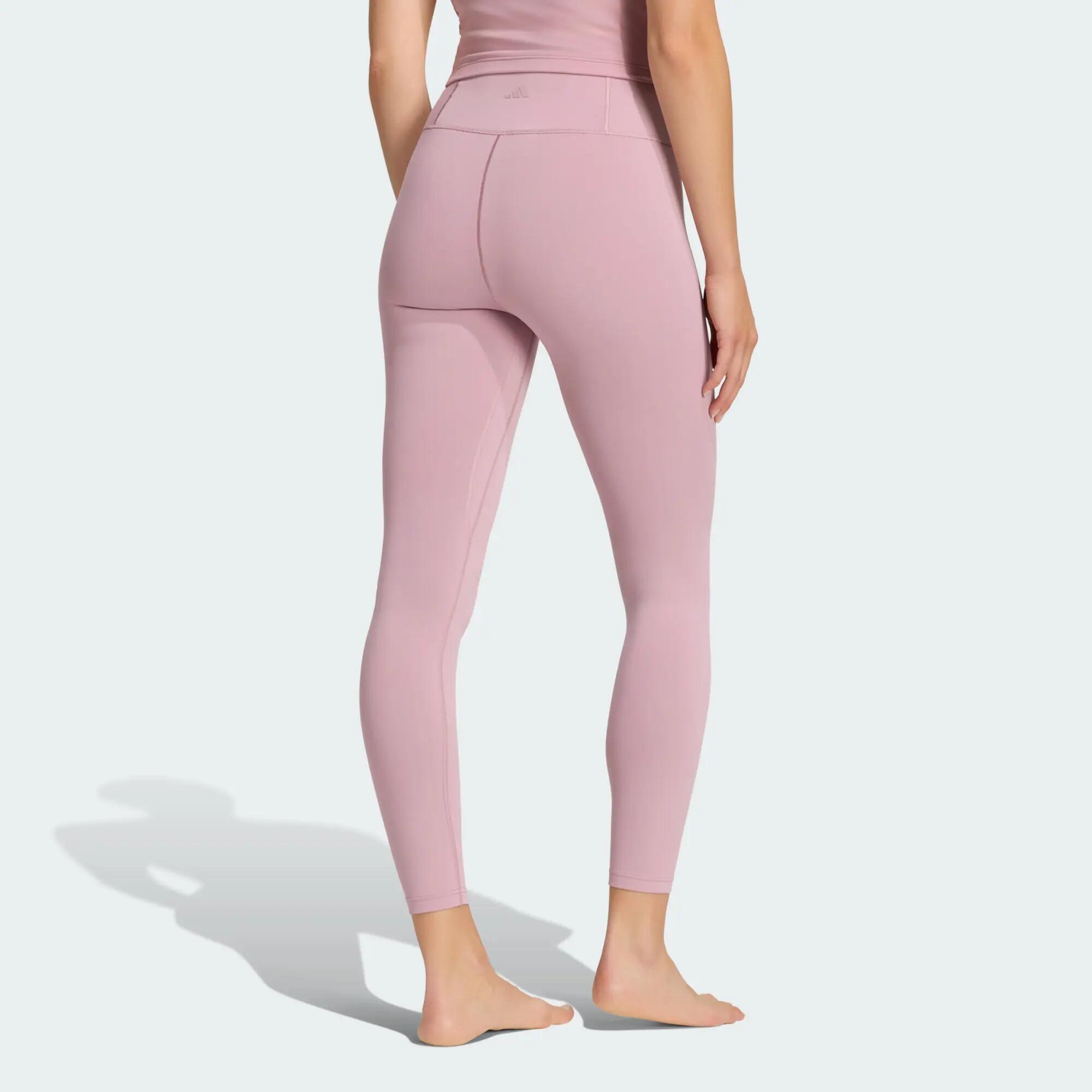 All Me 7/8-Leggings 3/5