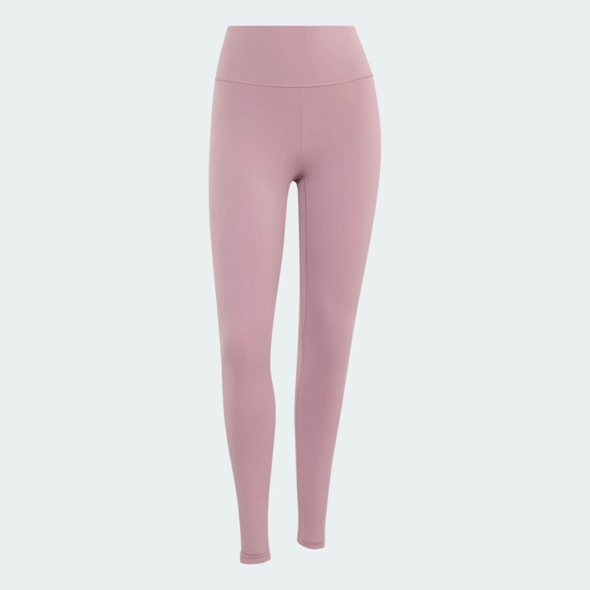 All Me 7/8-Leggings 2/5