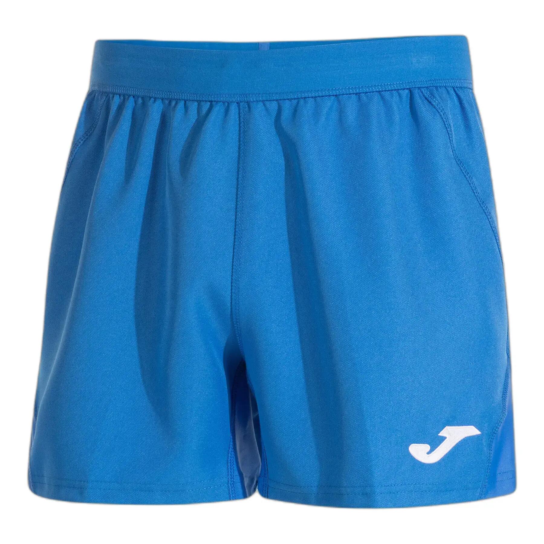 JOMA picture