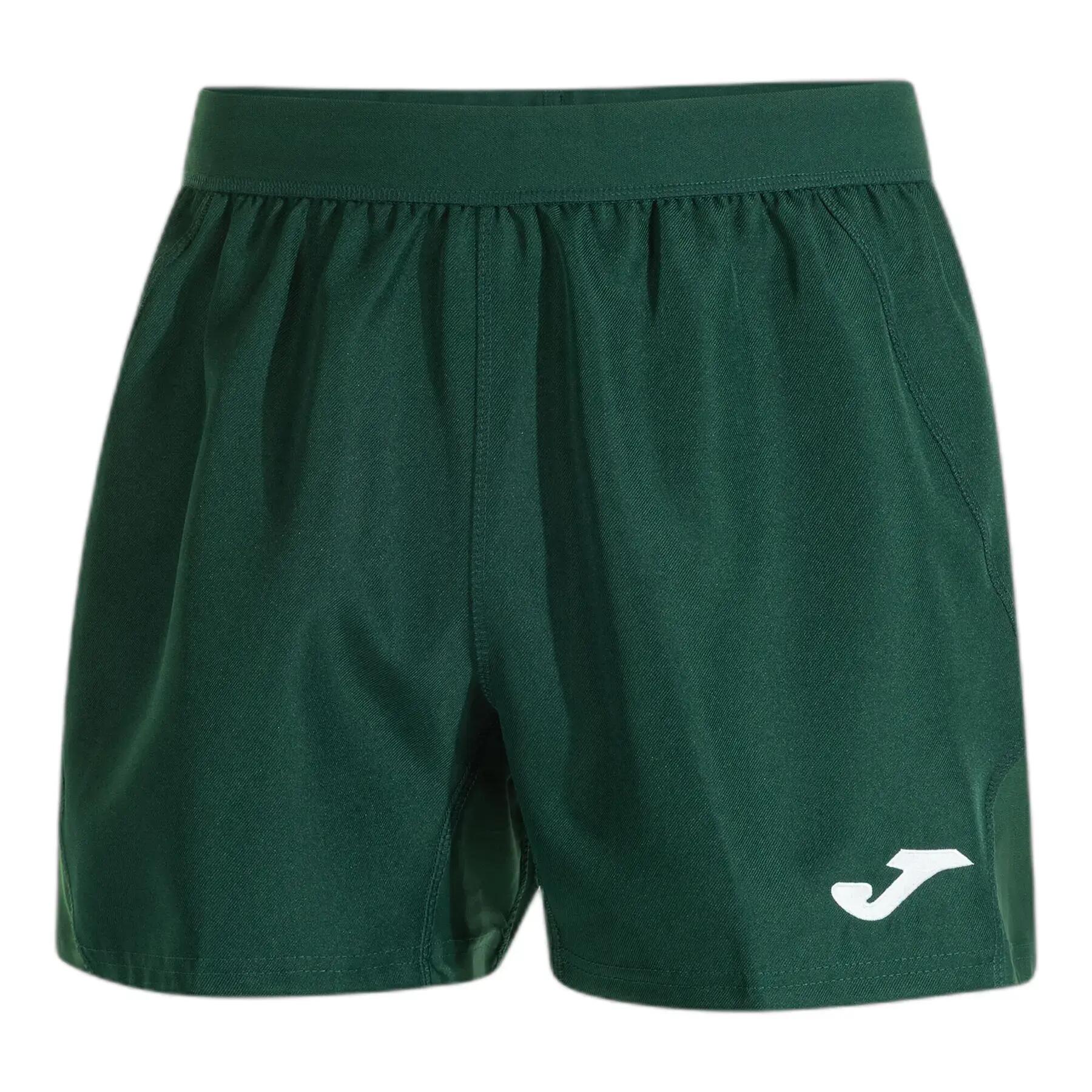 JOMA picture