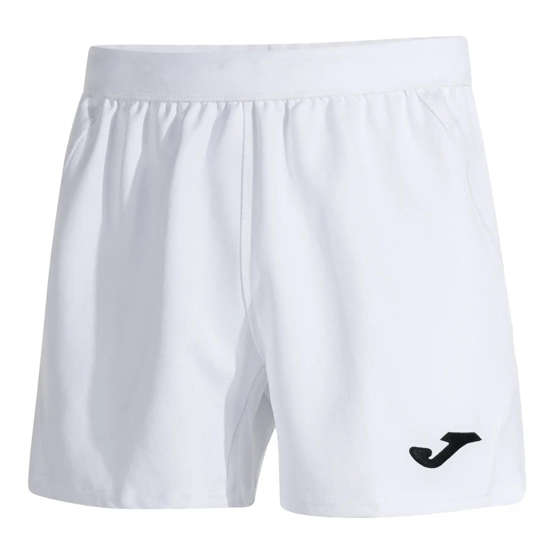 JOMA picture