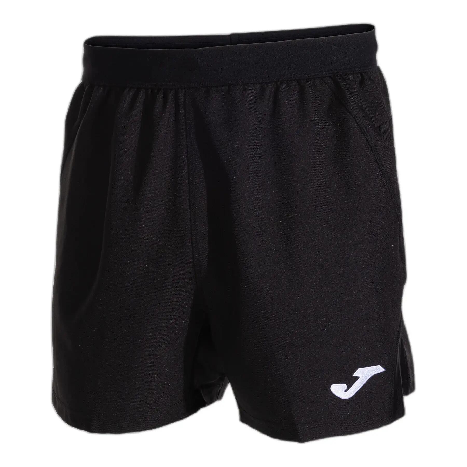JOMA picture