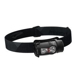 Princeton Tec Axis Rechargeable Headlamp 450 Lumens